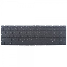 Laptop keyboard for HP 15-bs009NA 15-bs009ca